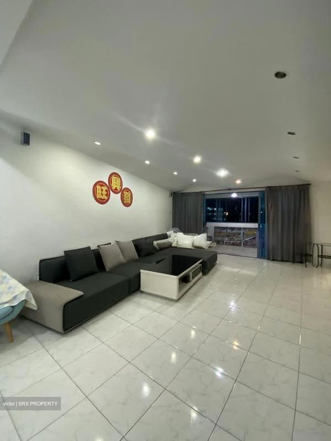 Blk 468B Blue Riverview (Sembawang), HDB Executive #622032221